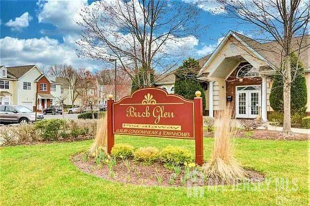 Piscataway, NJ 08854,189 Sunshine DR #189