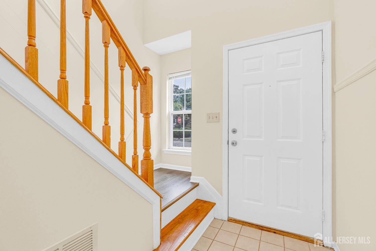 Piscataway, NJ 08854,267 Shady Oak CT