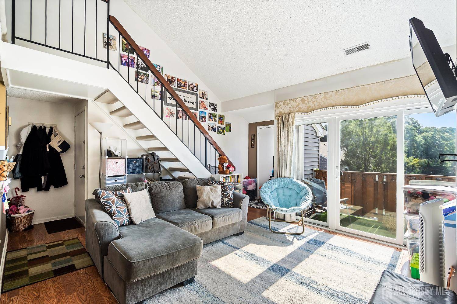 Plainsboro, NJ 08536,9207 Tamarron DR