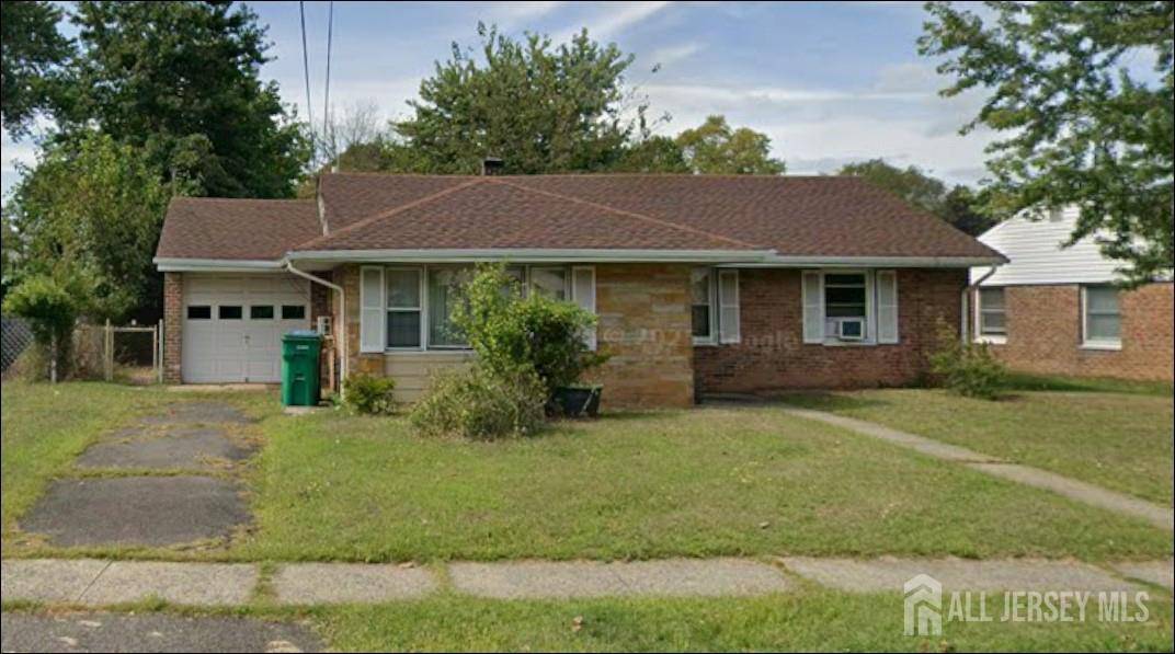 Edison, NJ 08817,14 Roger RD