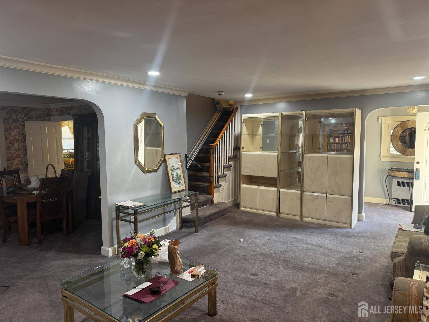 Plainfield, NJ 07060,905 Stelle AVE