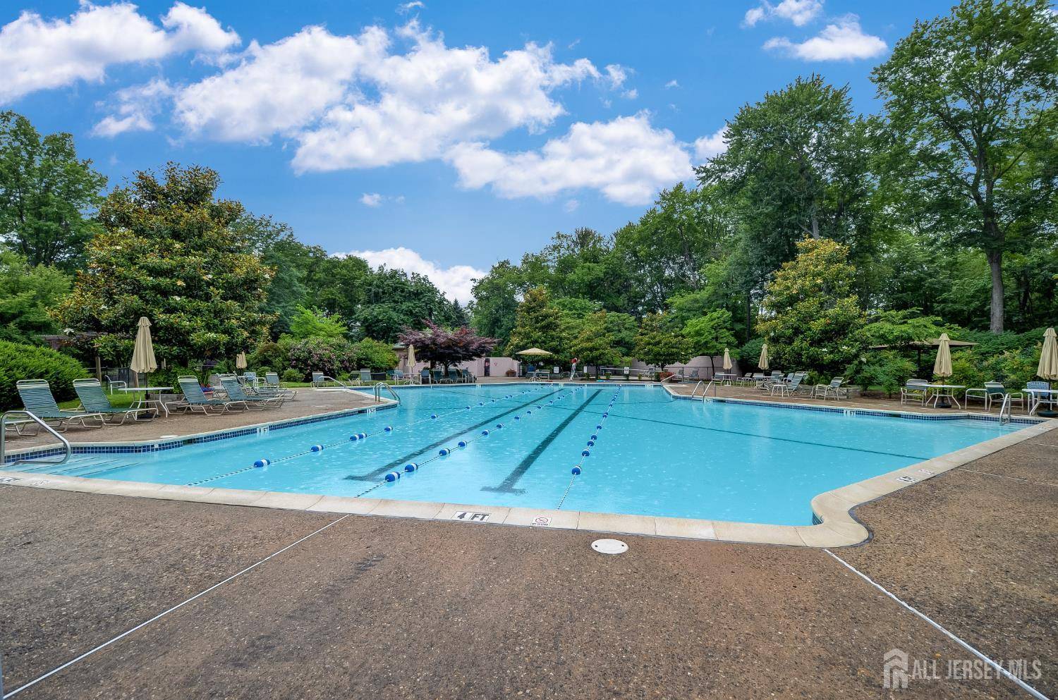 Plainsboro, NJ 08540,625 Sayre DR