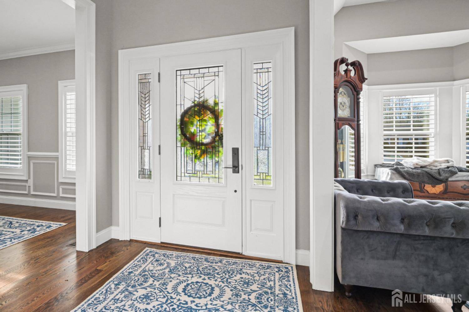 Monroe, NJ 08831,28 Clayton AVE