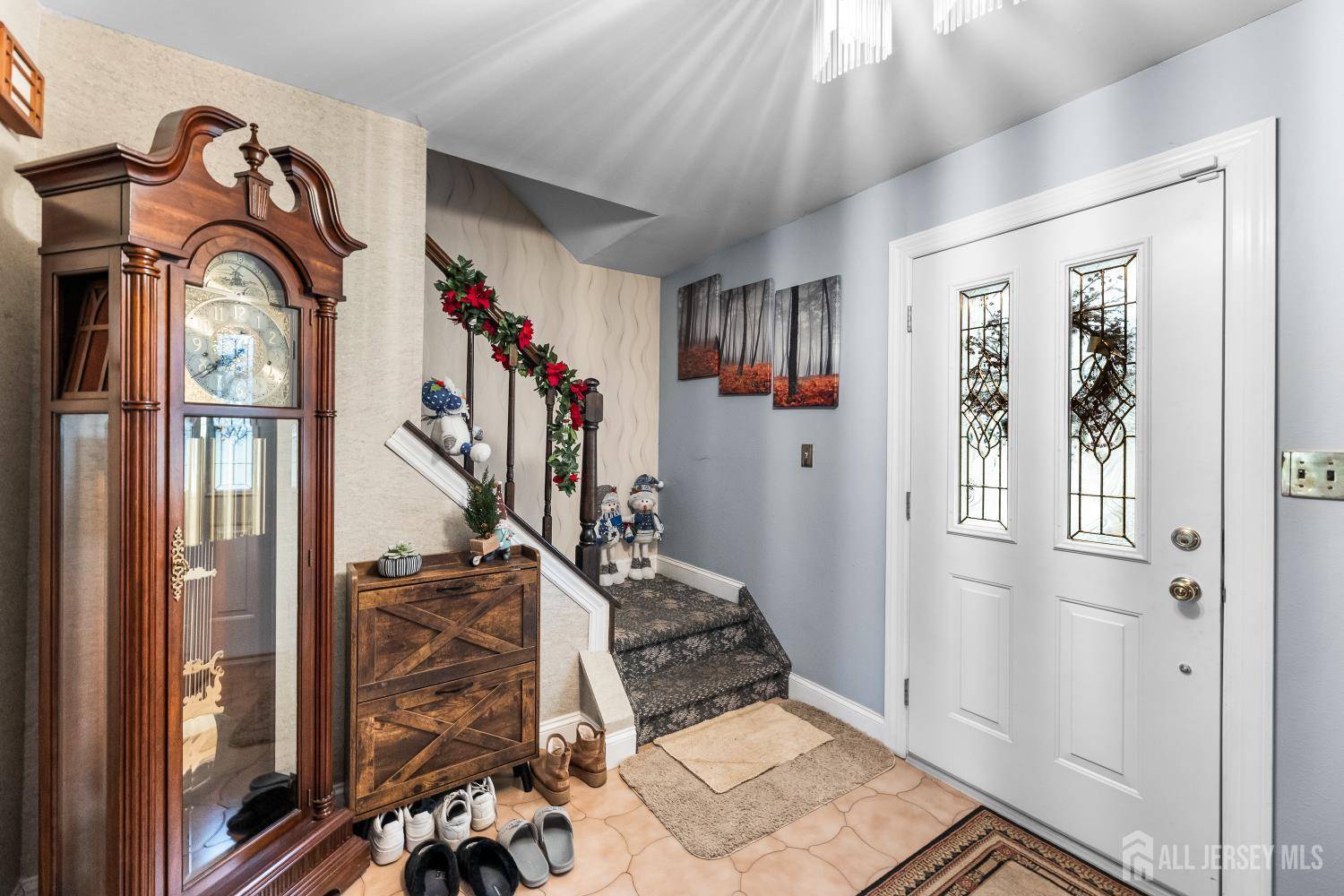 Old Bridge, NJ 08857,4 Old Bridge PLZ