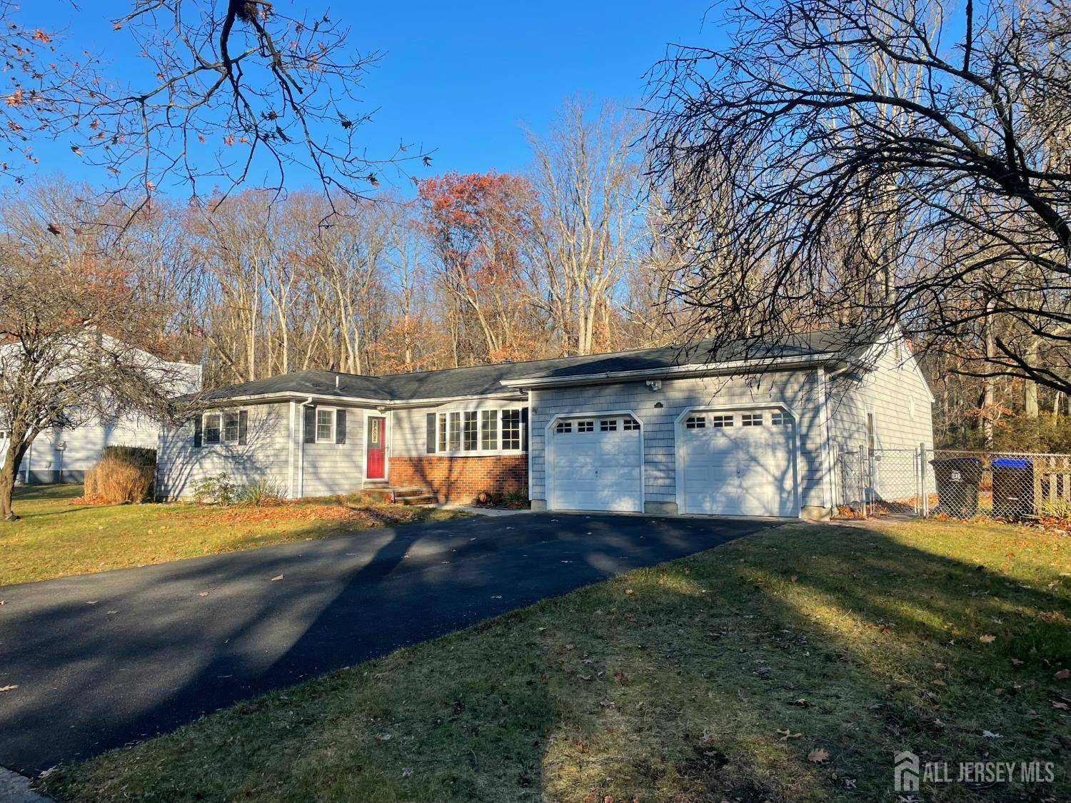 East Brunswick, NJ 08816,12 Francis RD