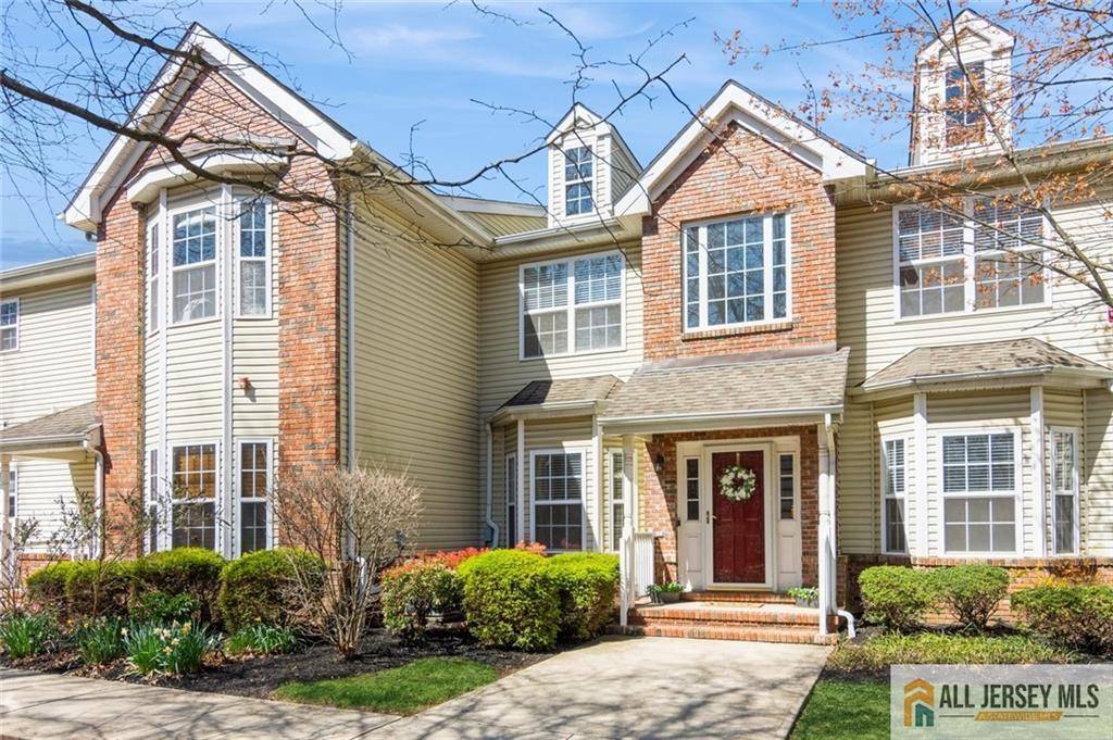 Piscataway, NJ 08854,199 Pinelli DR
