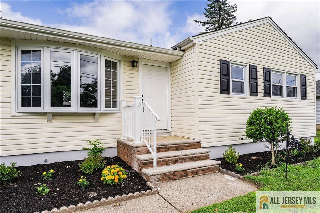 Piscataway, NJ 08854,366 Muriel AVE