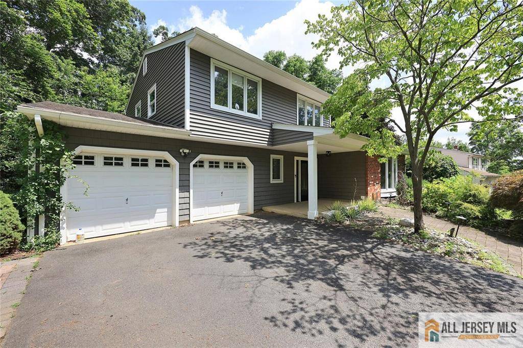 East Brunswick, NJ 08816,57 Buck RD