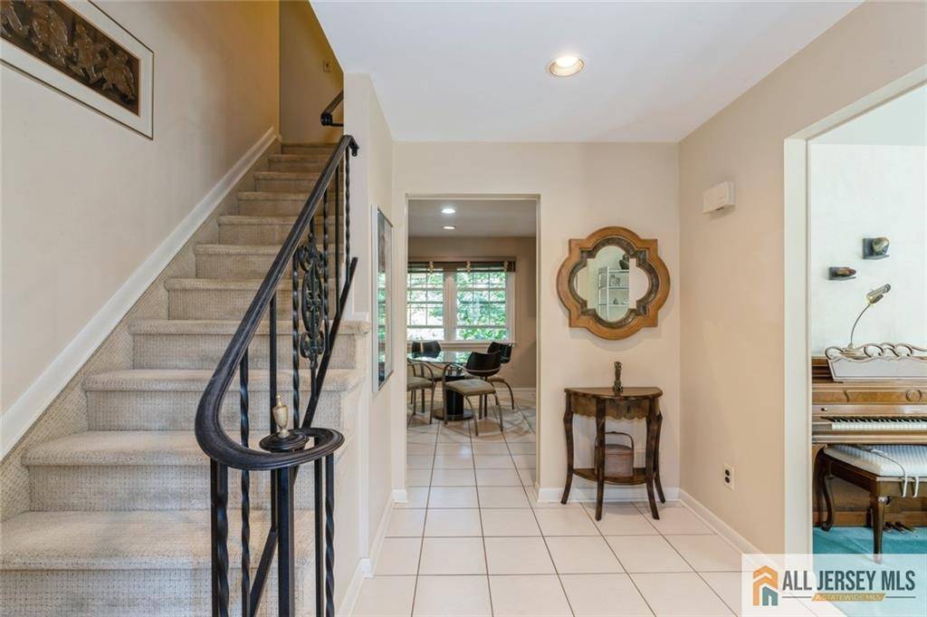 Plainsboro, NJ 08536,149 Parker RD