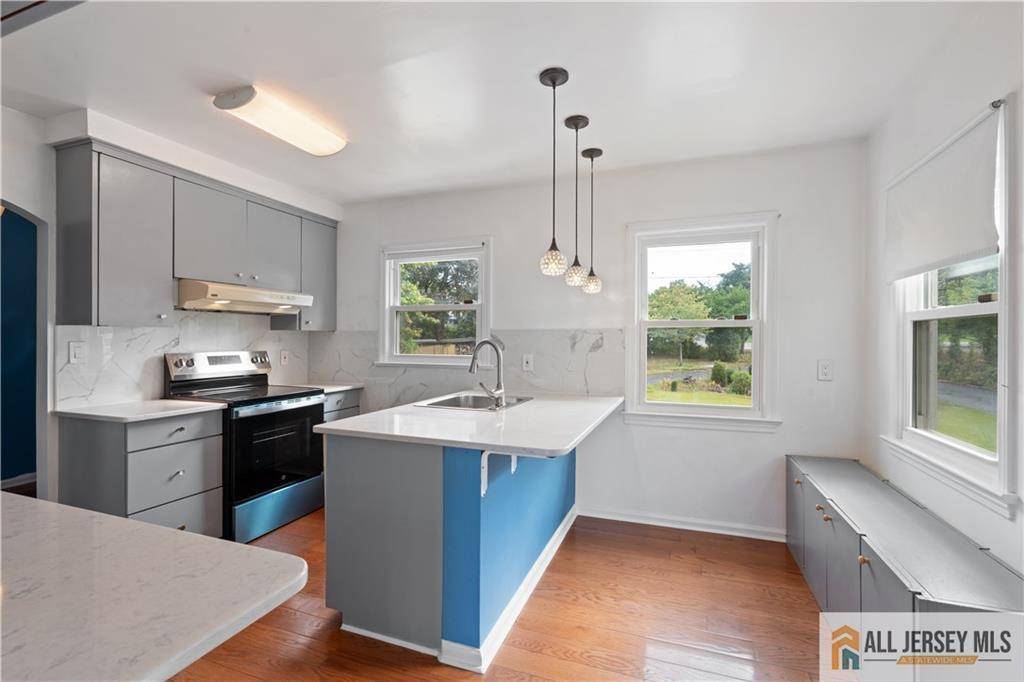 Piscataway, NJ 08854,910 River RD