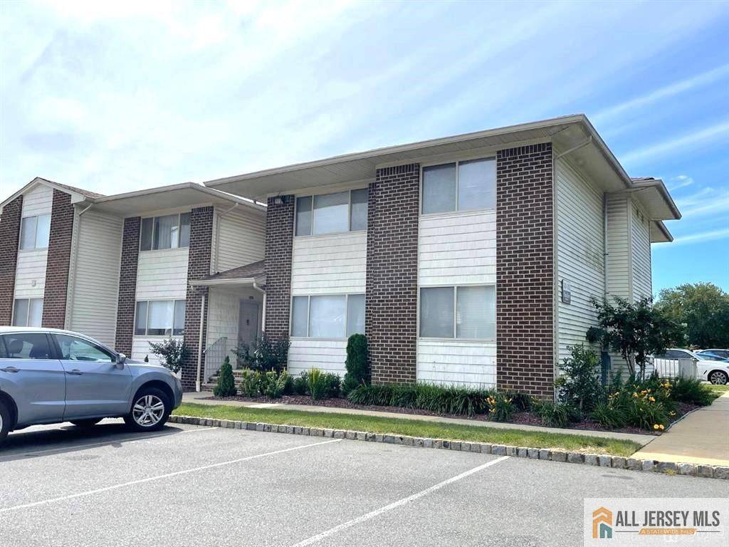 South Brunswick, NJ 08540,1310 Bradley CT