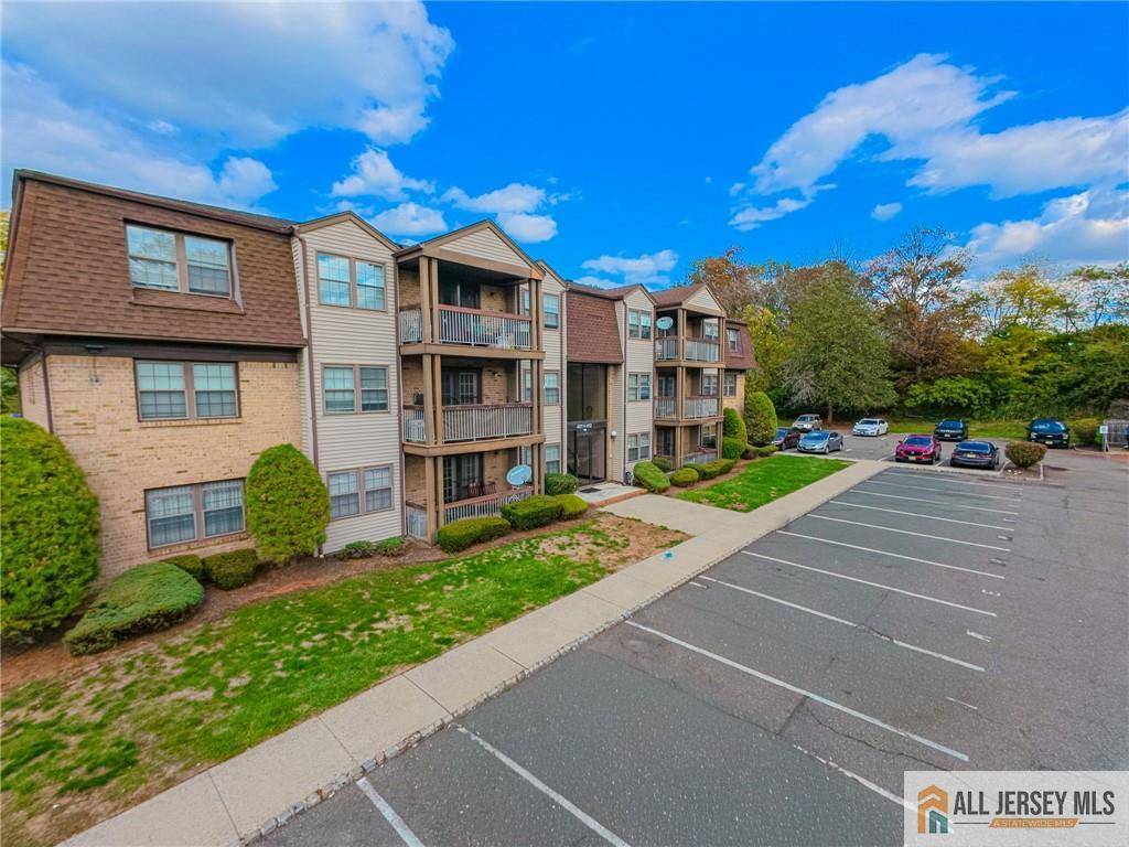 Fords, NJ 08863,404 Newport CT