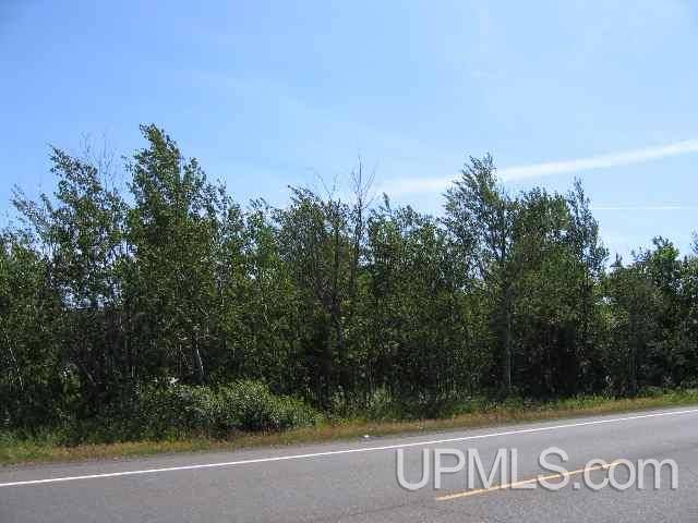 Calumet, MI 49913,TBD US41 & Rockland Highway