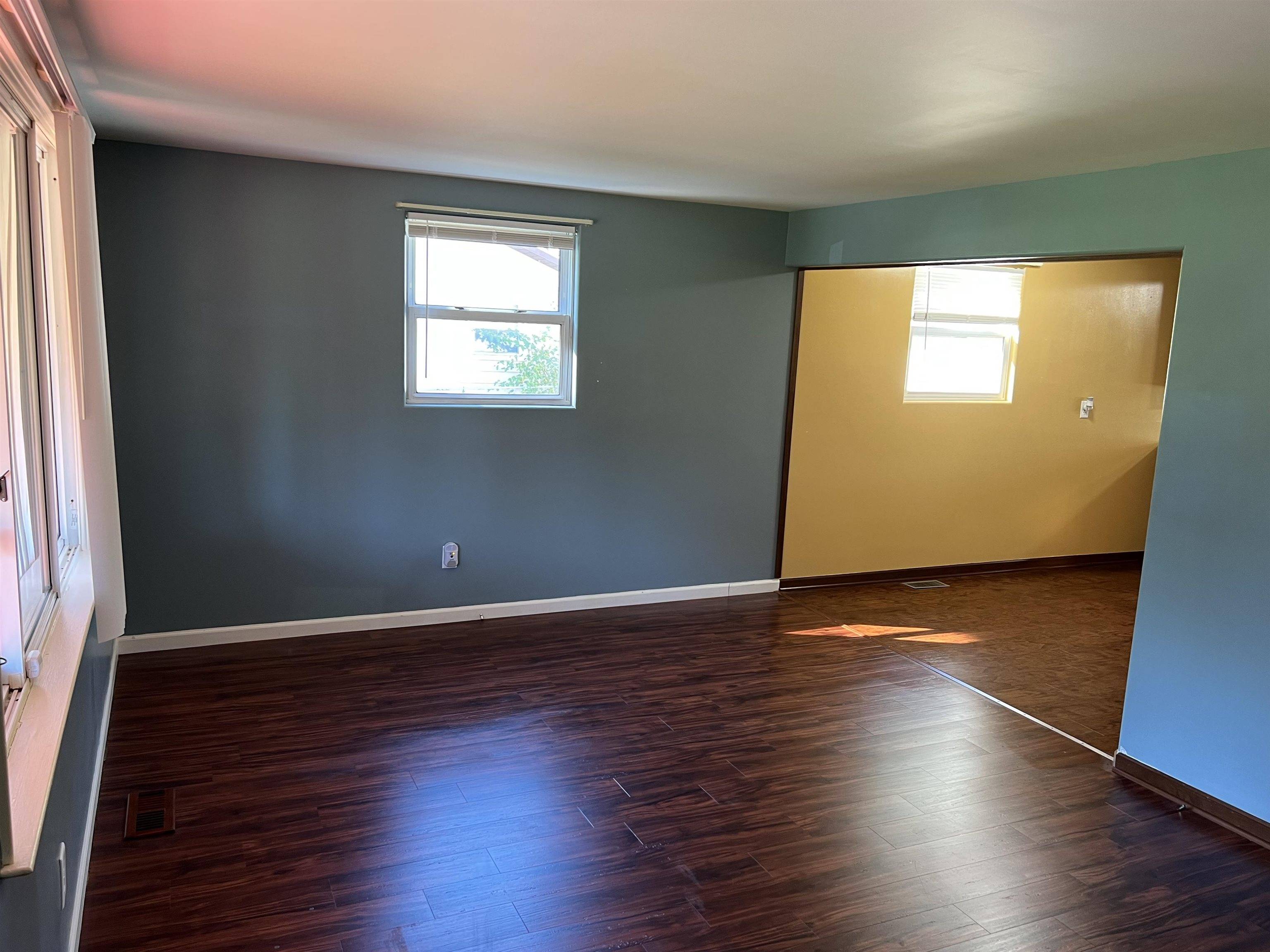 Clio, MI 48420,11453 Berkshire