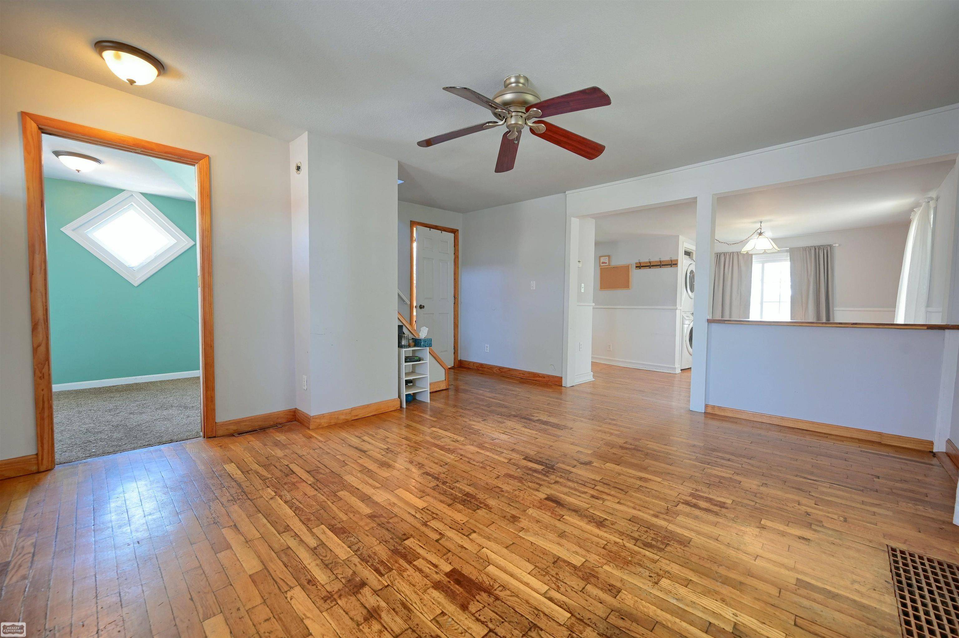 North Branch, MI 48461,4024 Banker