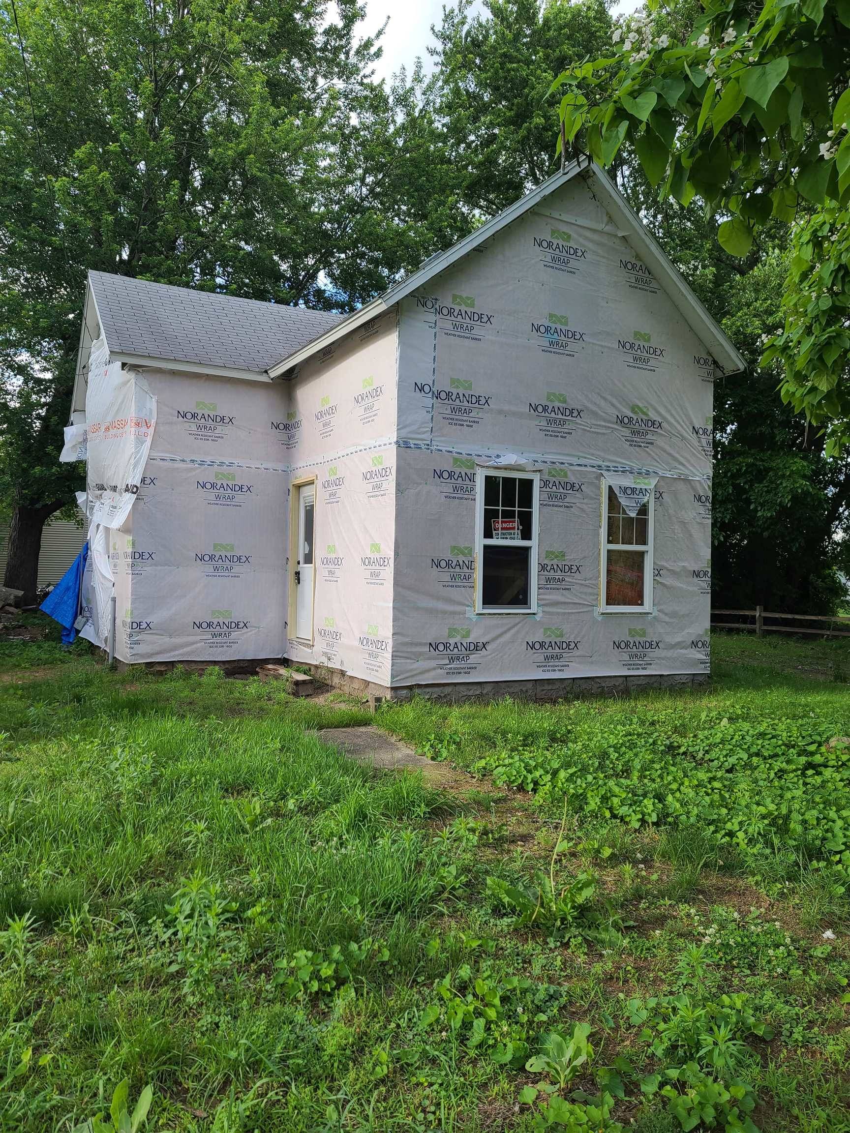 Vassar, MI 48768,415 Hoxie Boulevard