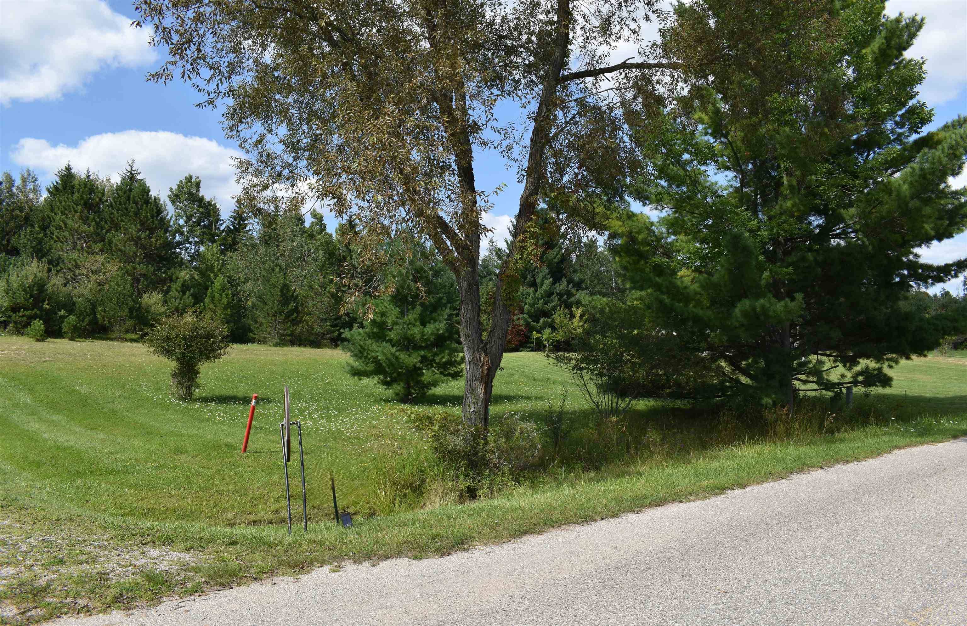 Gladwin, MI 48624,Lot 12 Hampton Drive