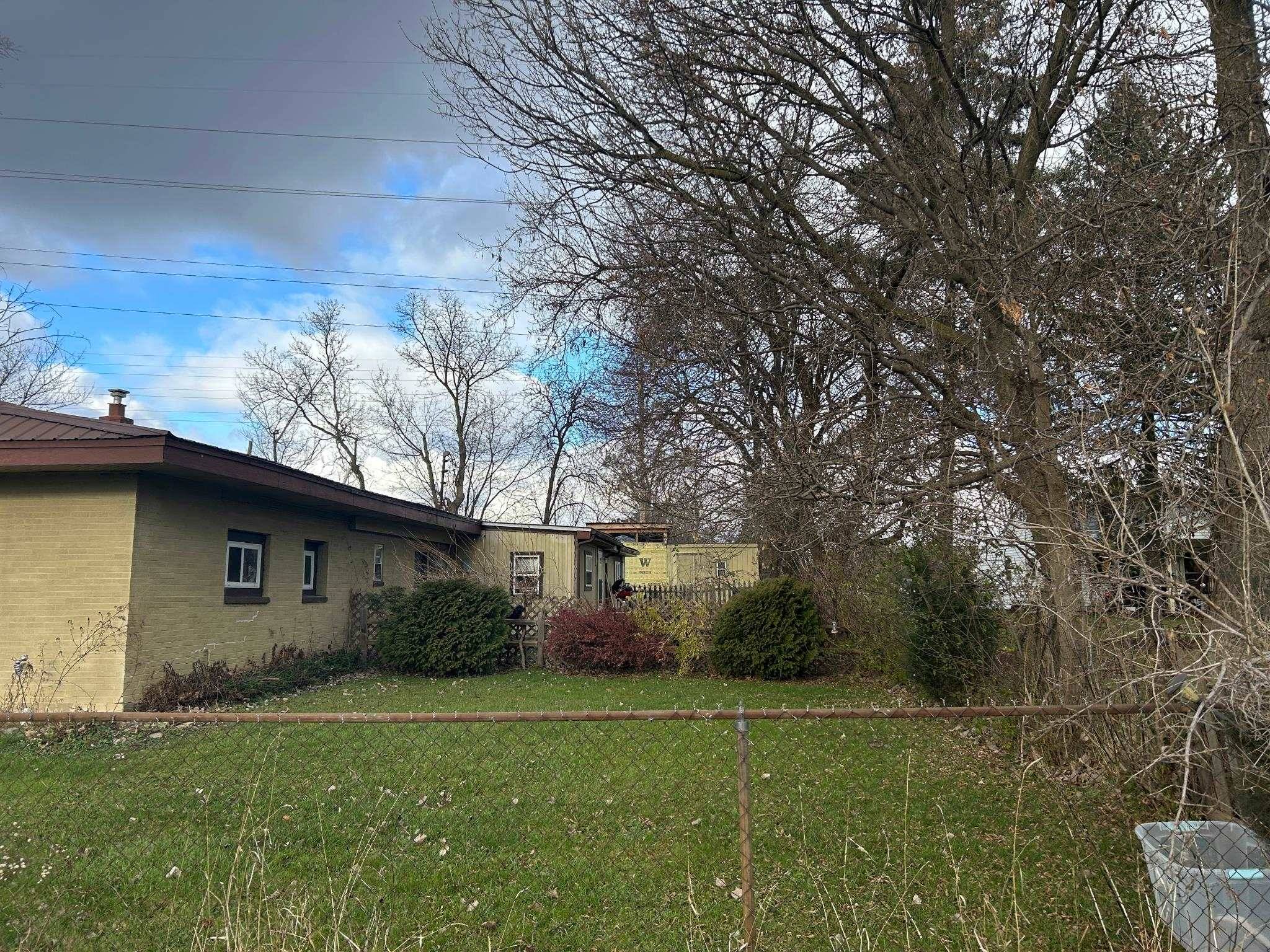 Mount Morris, MI 48458,1023 E Elstner Street