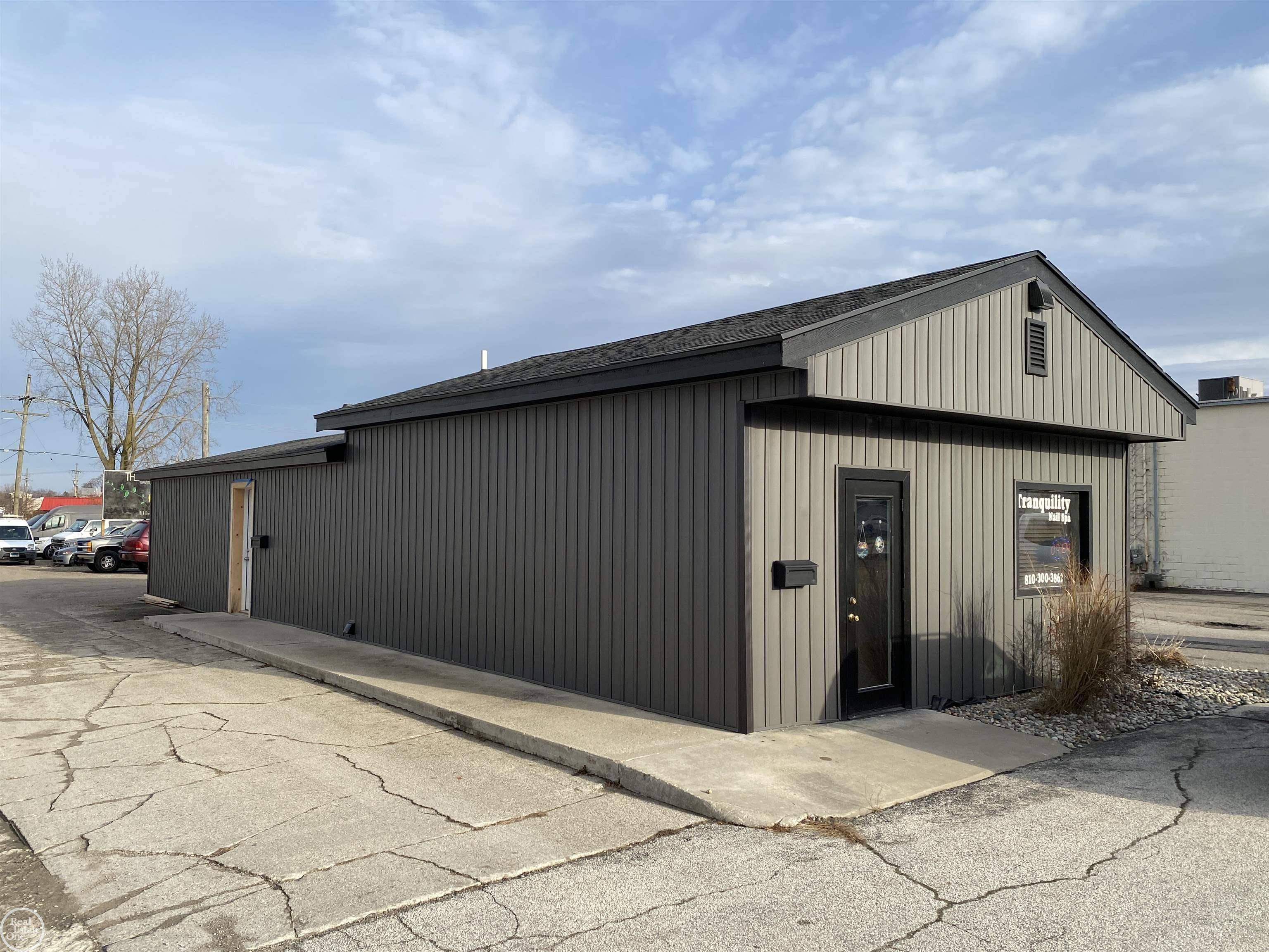 Fort Gratiot, MI 48059,3920 Pine Grove Road