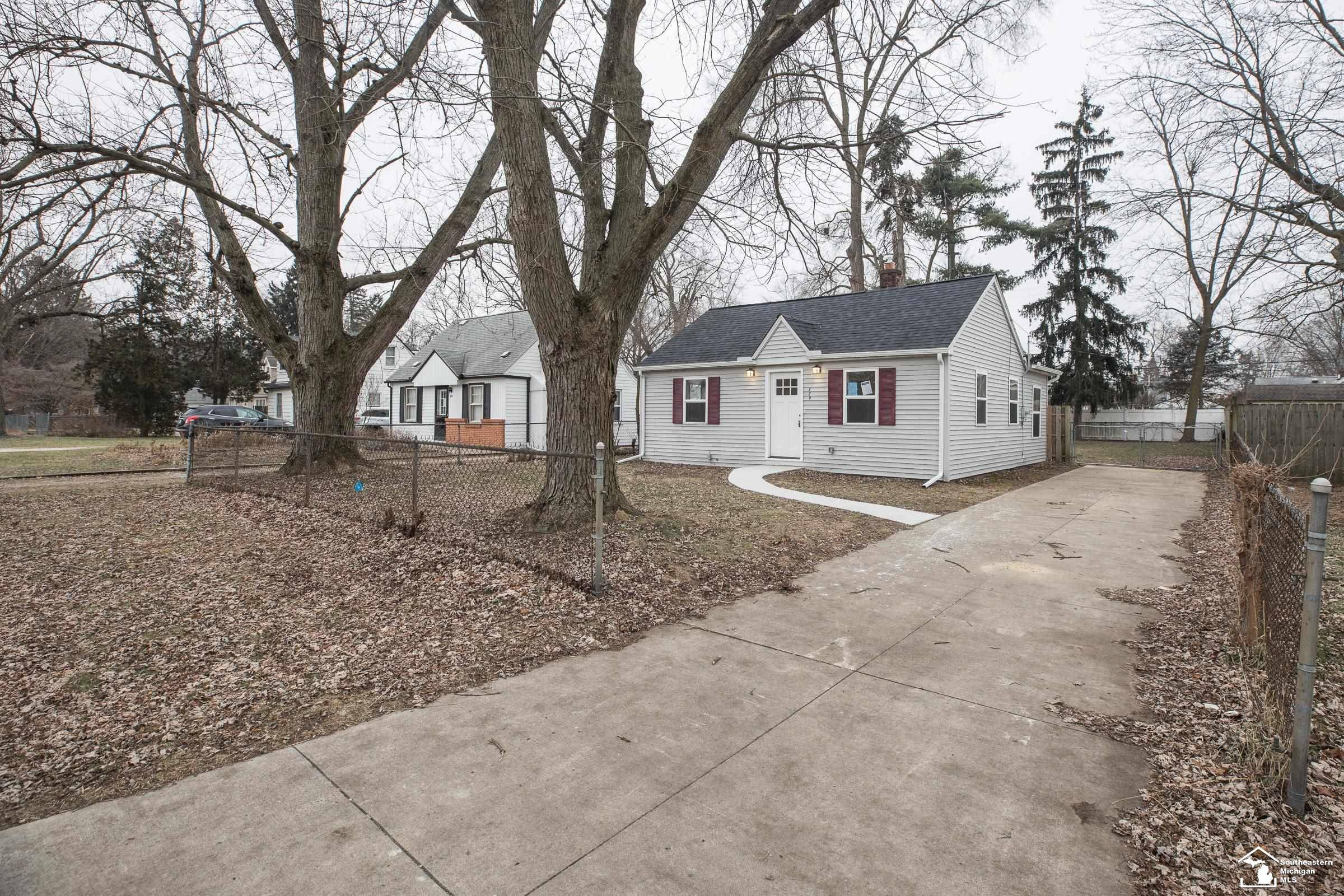 Ypsilanti, MI 48198,229 Outer Lane