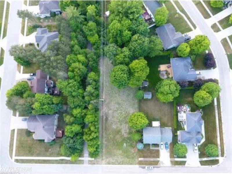 Kimball, MI 48074,2863 Hidden Lake Drive