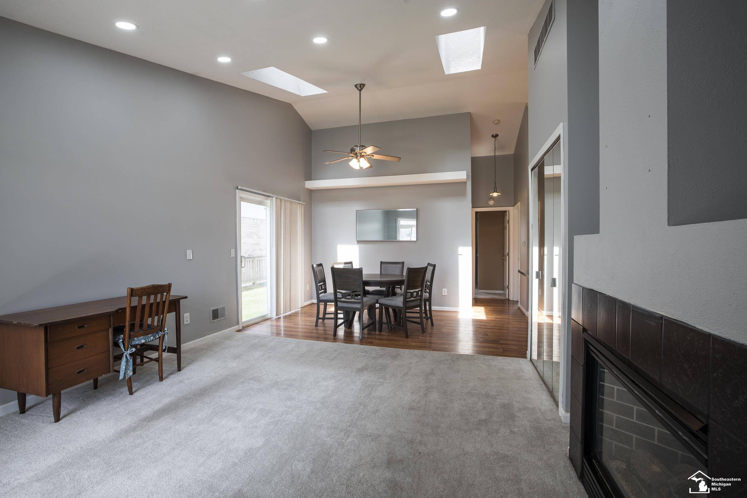 Brownstown Twp, MI 48183-5409,23468 Stoflet Lane