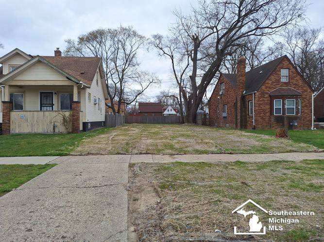 Detroit, MI 48227,13302 Prest Street