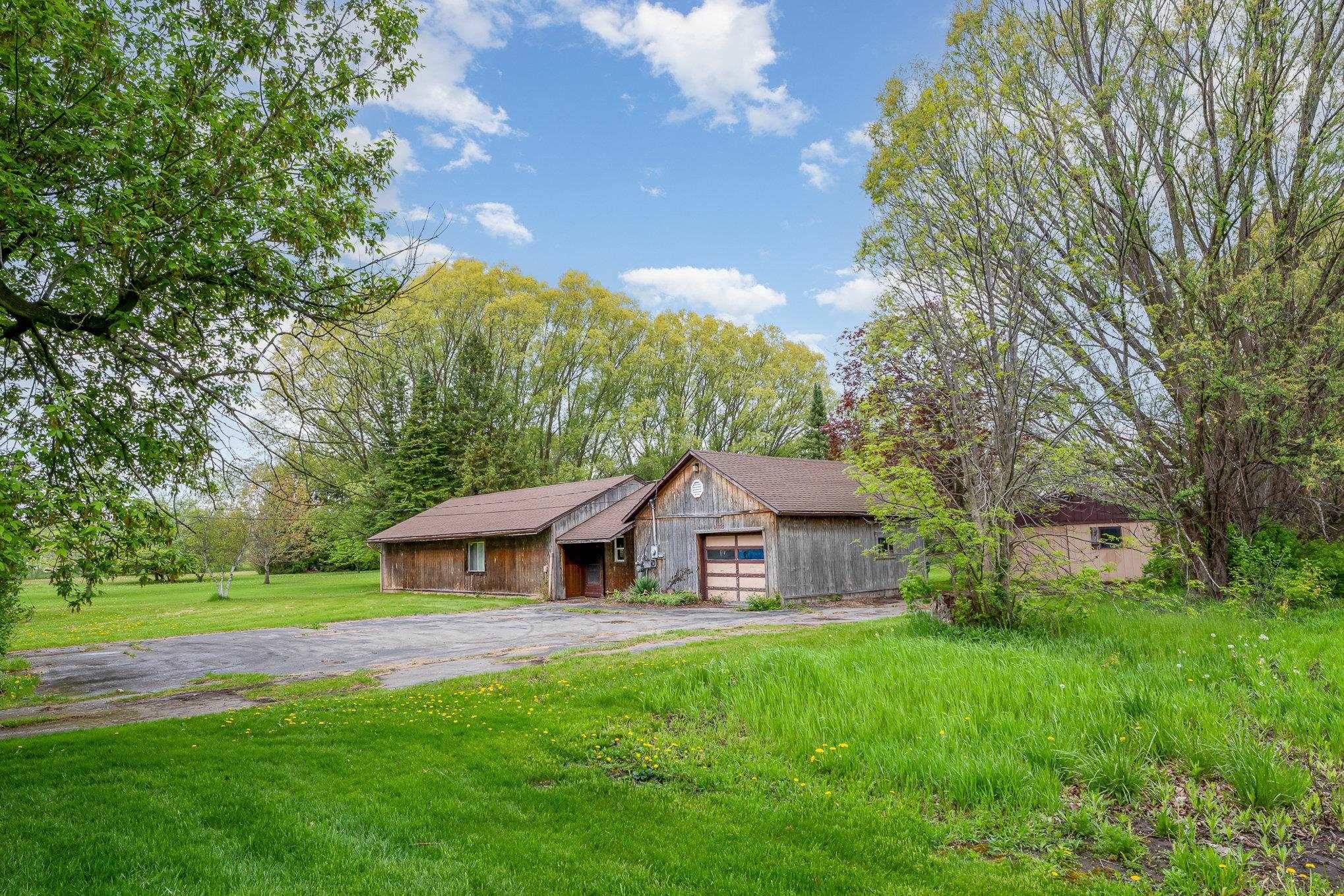 Bay City, MI 48706,2365 Midland Road