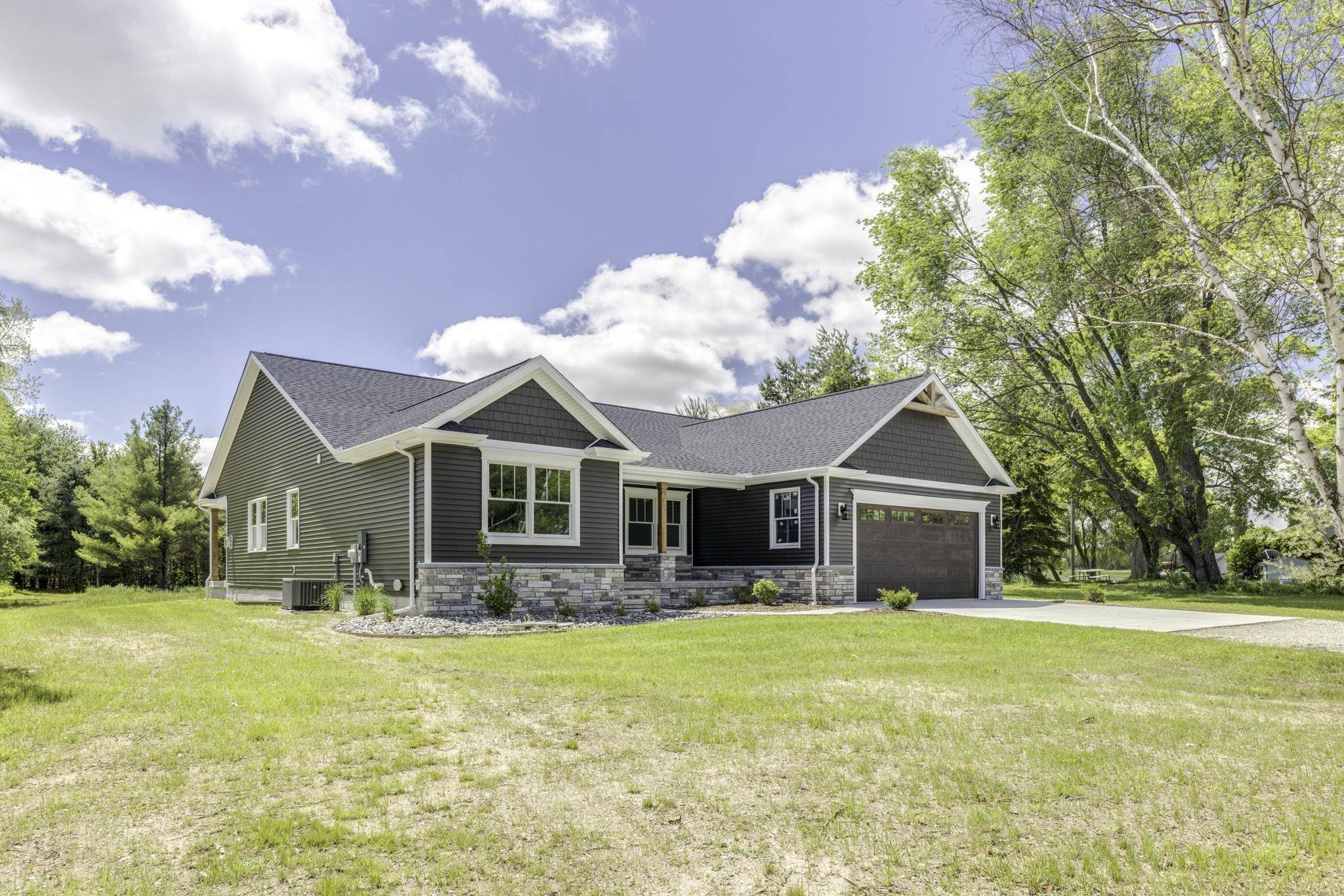 Lexington, MI 48450,7070 Harrington Road