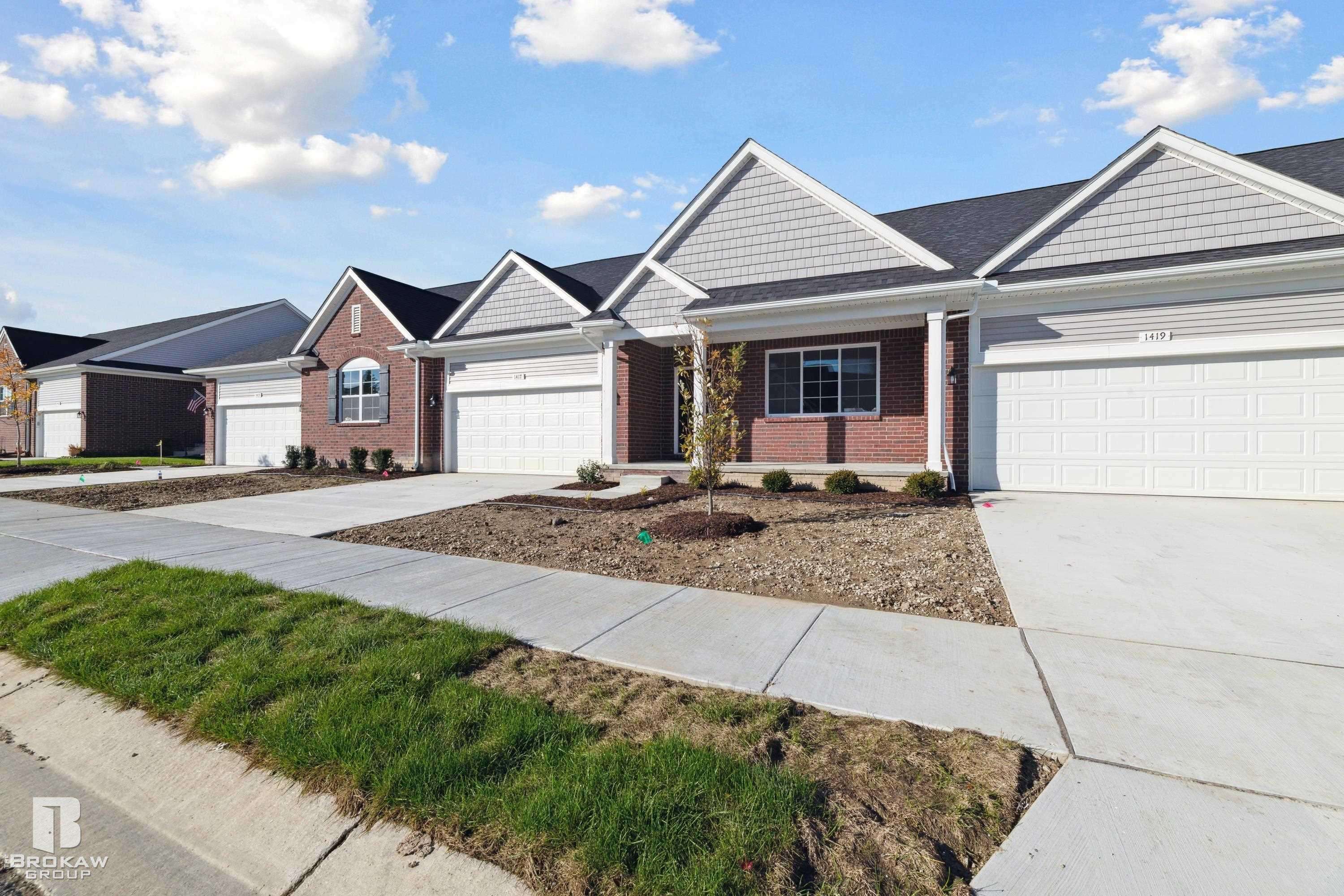 Lapeer, MI 48446,1440 Lincoln Street