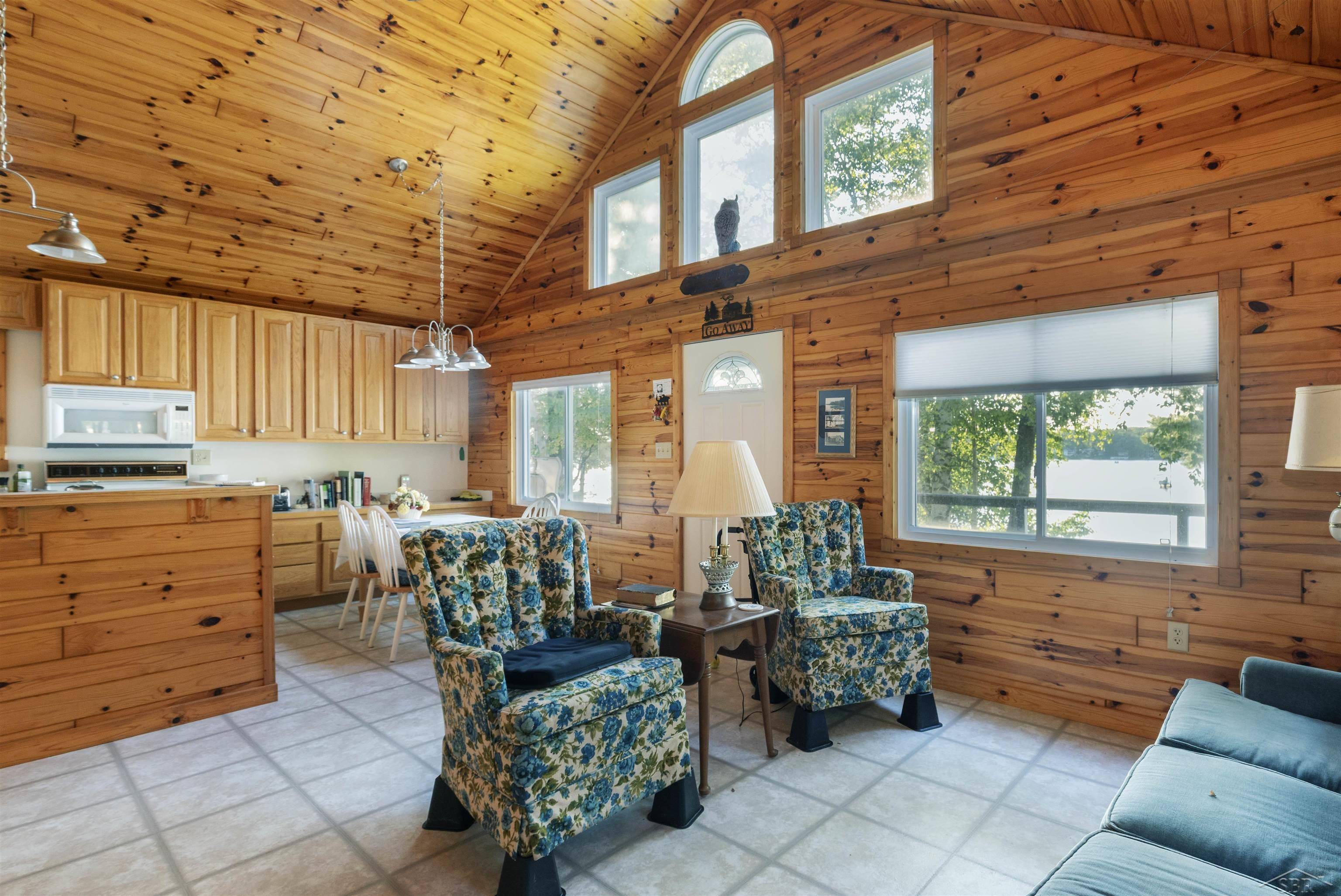 Lupton, MI 48635,3847 Birch Drive