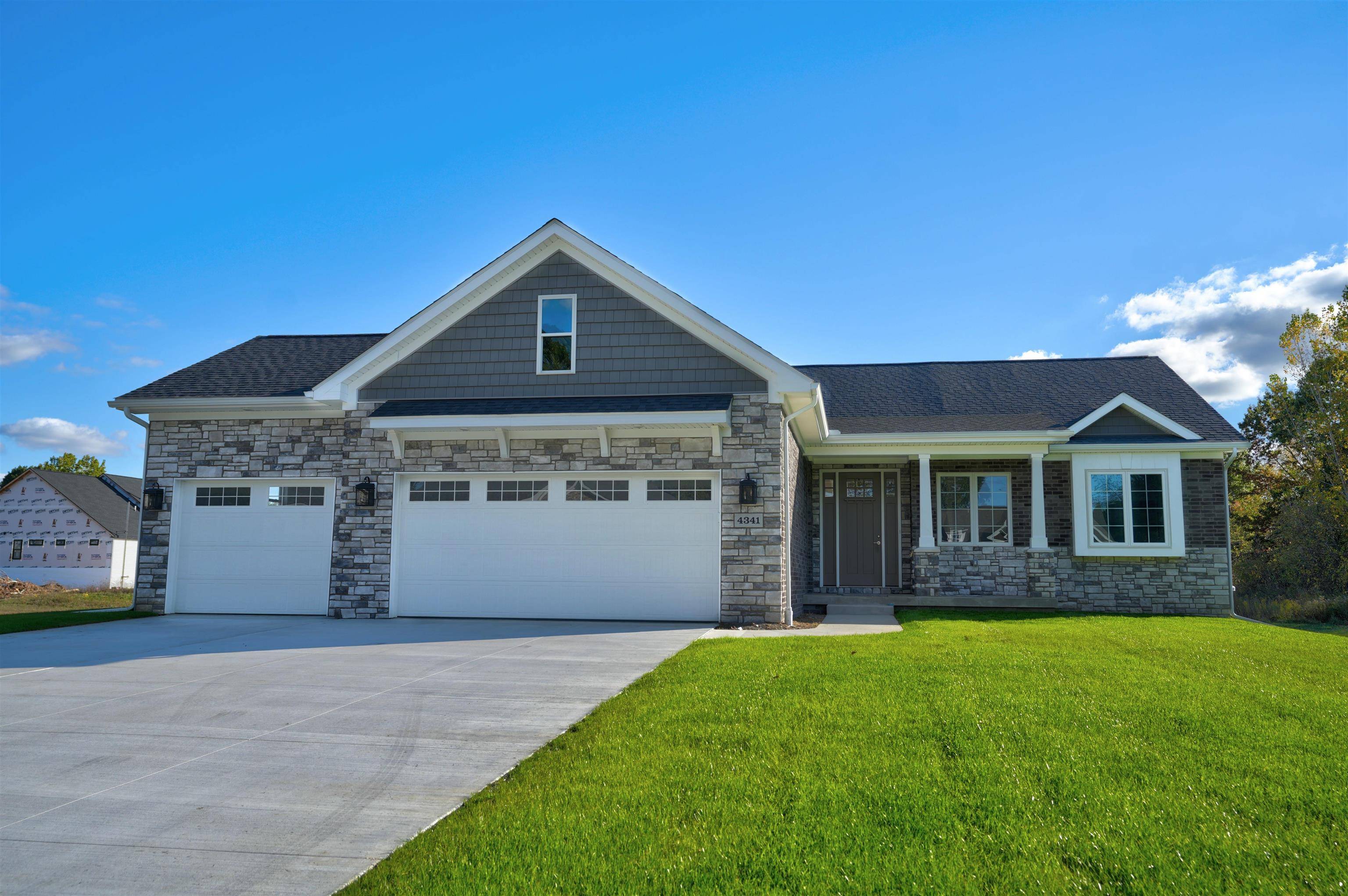 Linden, MI 48451,14016 Tupper Lake Road