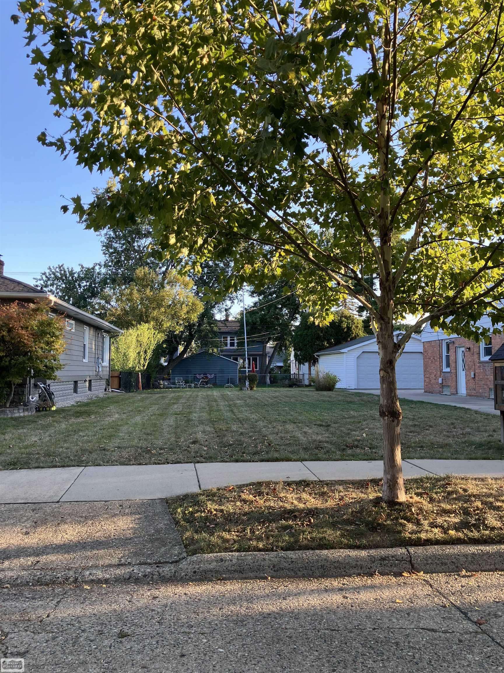 Berkley, MI 48072,1137 Larkmoor Boulevard