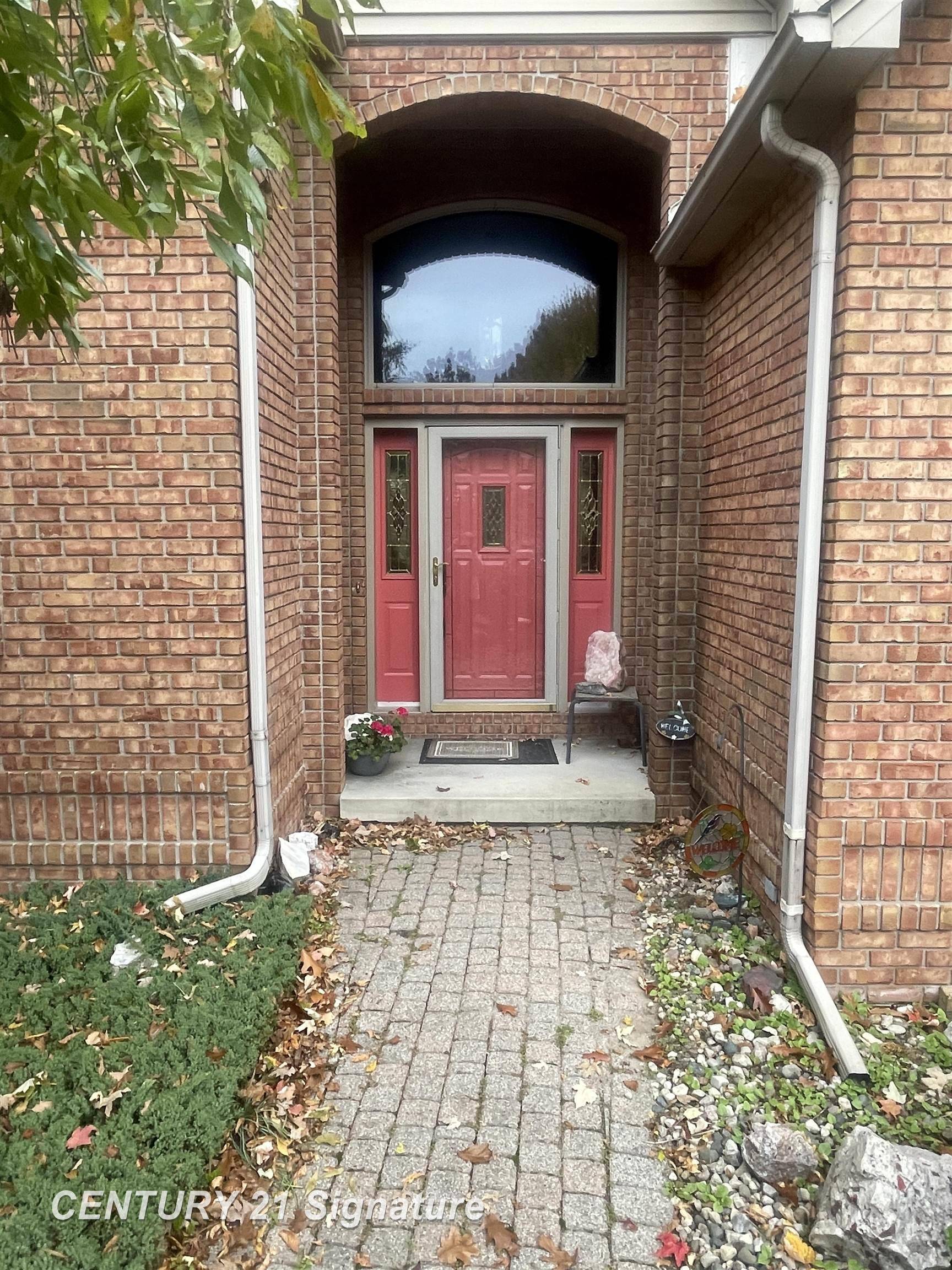 Swartz Creek, MI 48473,5220 Wyndemere Circle