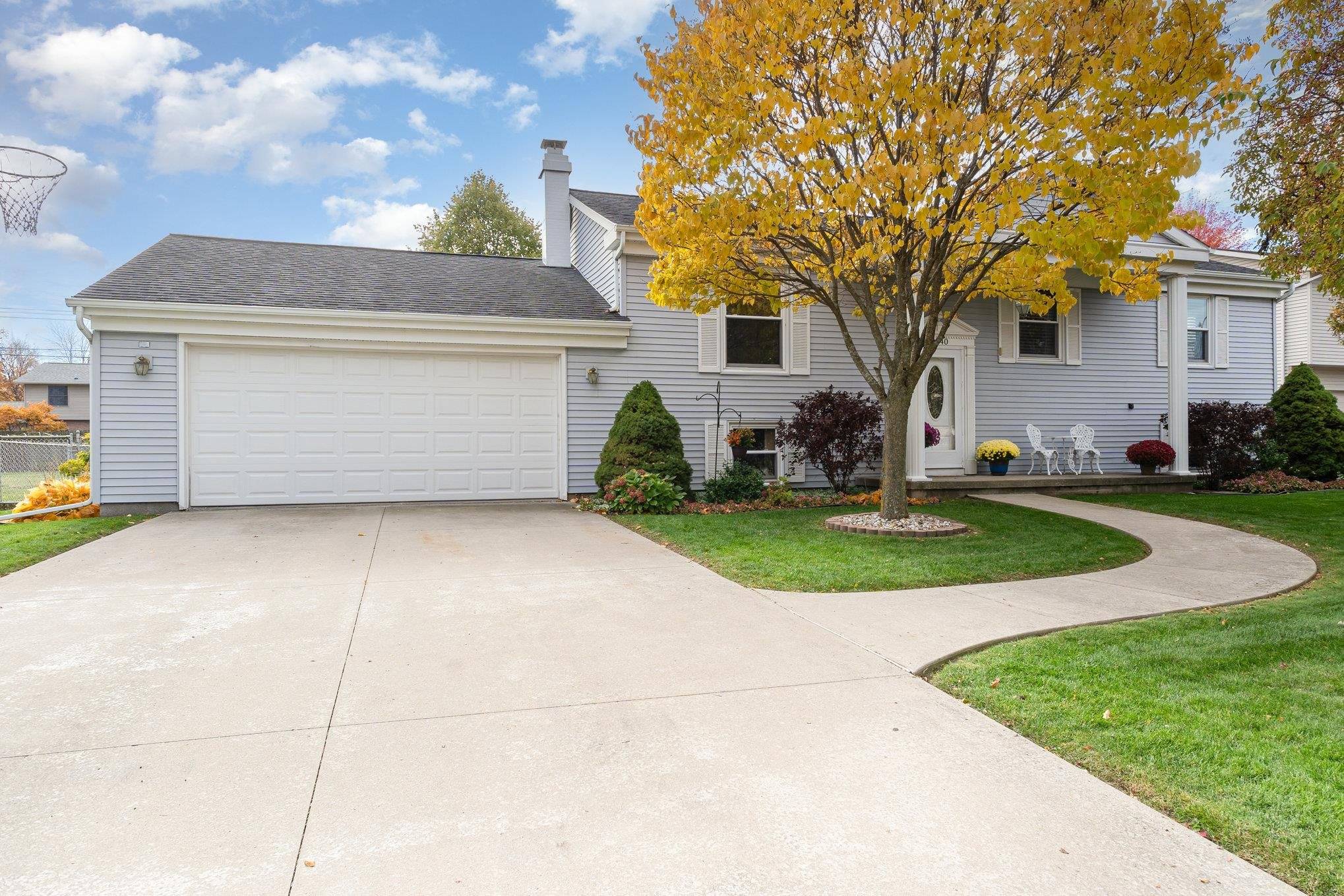 Bay City, MI 48706,3340 Brentway Drive