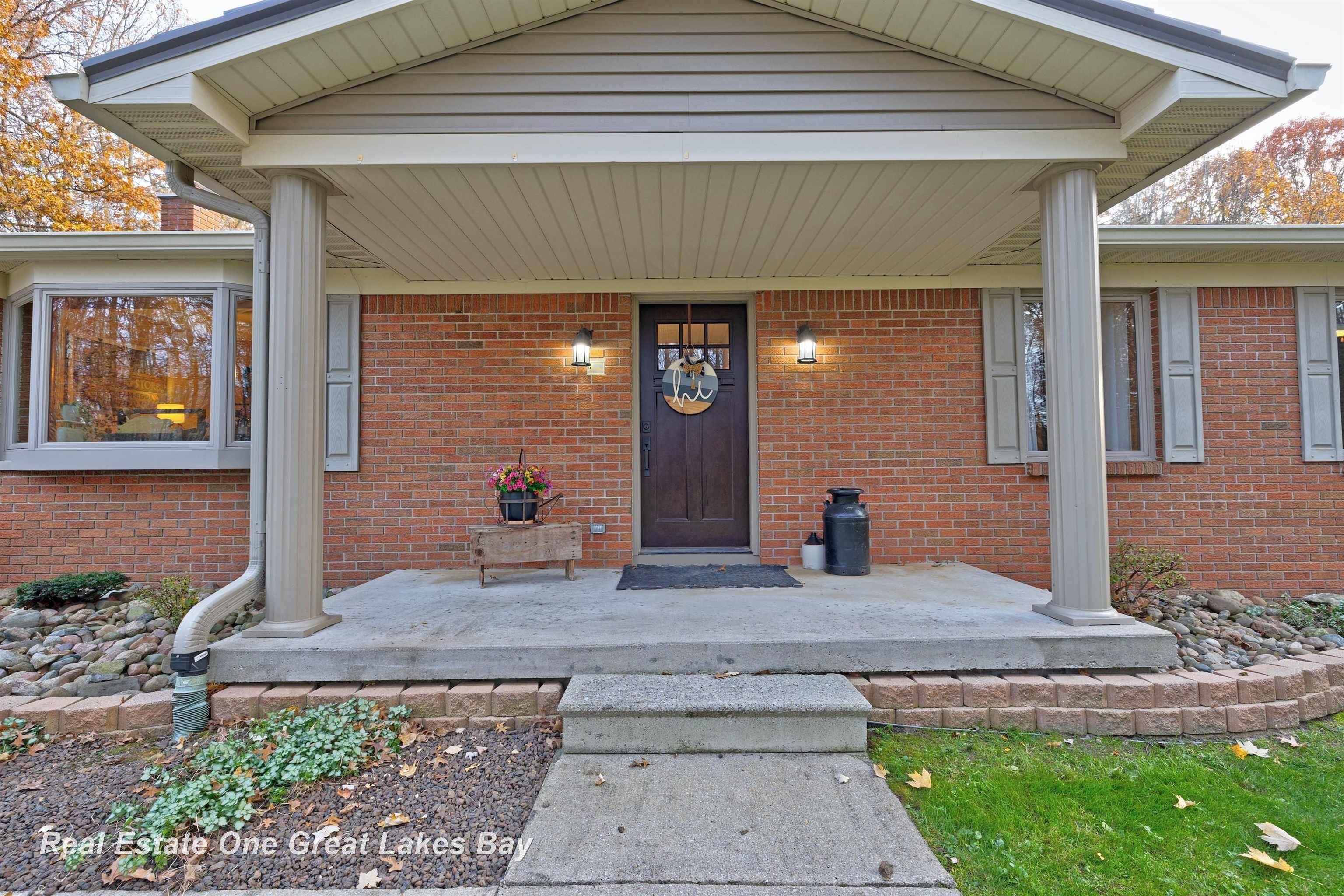 Montrose, MI 48457,11207 W Willard Road