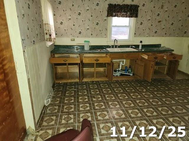 Bay City, MI 48708,600 Wilson Street