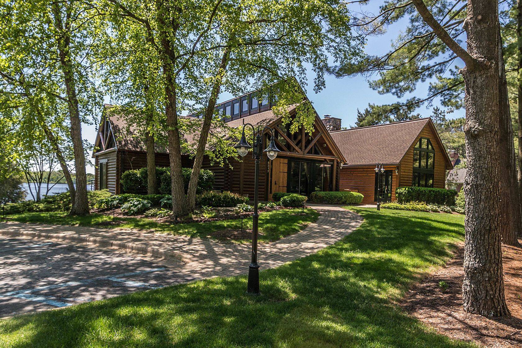 Brighton, MI 48116,Lot 12 Wyndam Lane