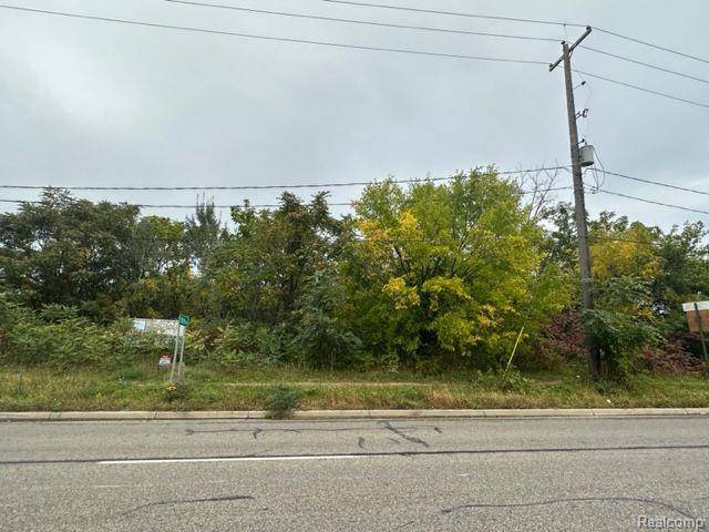 Burton, MI 48509 1401,4055 DAVISON Road