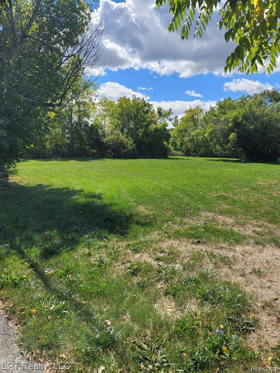 Southgate, MI 48195,0000 PENNSYLVANIA