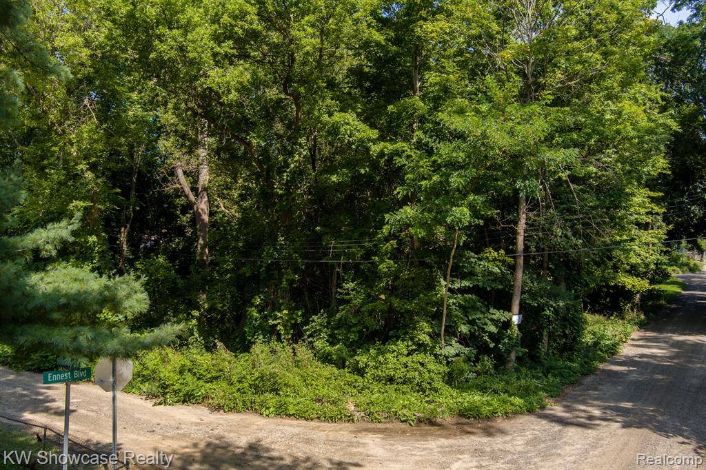 White Lake, MI 48386 4134,0000 Holmes Roa Holmes Road