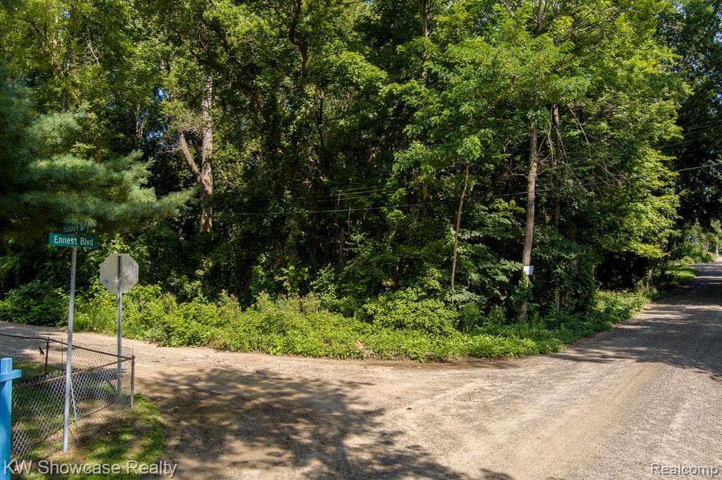 White Lake, MI 48386 4134,0000 Holmes Roa Holmes Road
