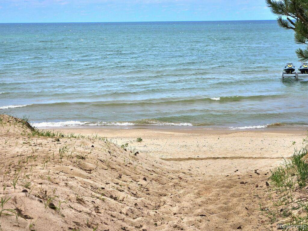 Caseville, MI 48725,3951 Mary Anne Lane