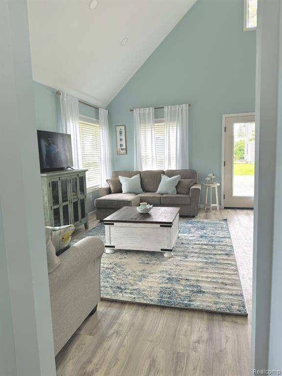Lexington, MI 48450 8969,7379 TULIP Road