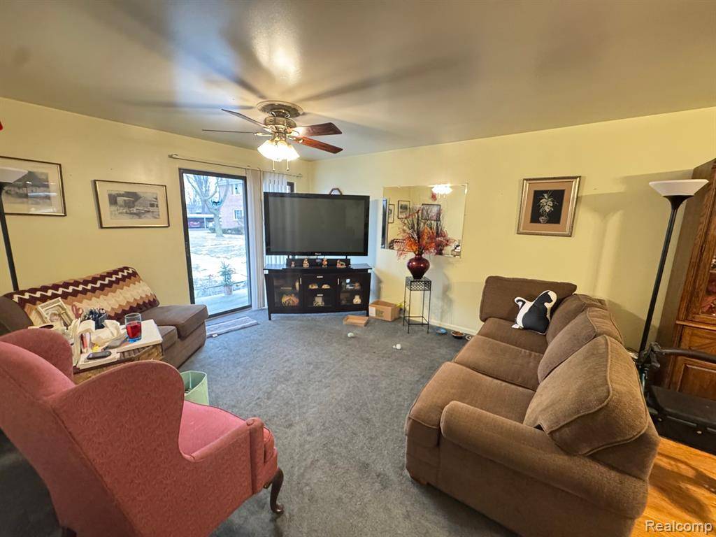 Clinton Township, MI 48038 5479,42732 SHELDON