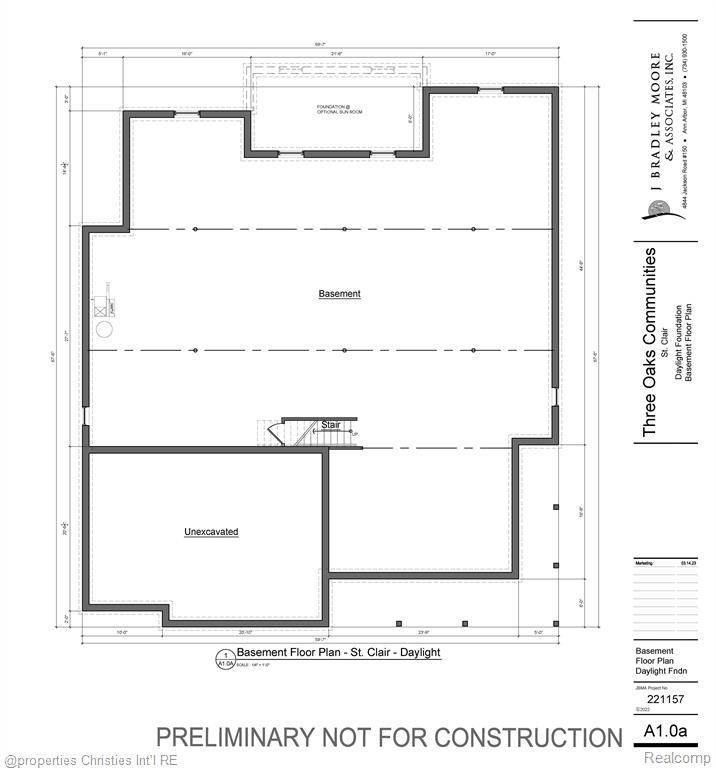 Rochester Hills, MI 48309,1111 Walton Boulevard