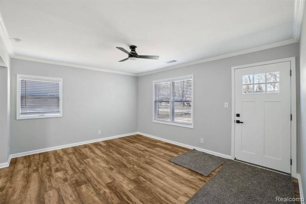 Auburn Hills, MI 48326 1919,2744 JAMES Road