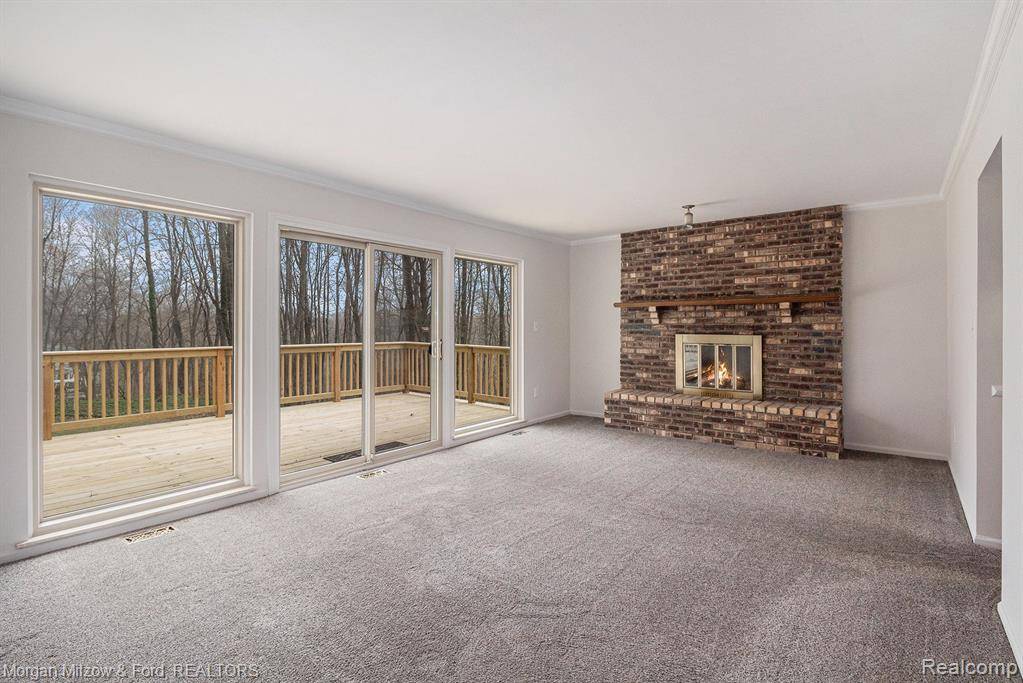 White Lake, MI 48383,3746 White Lake Hills Drive