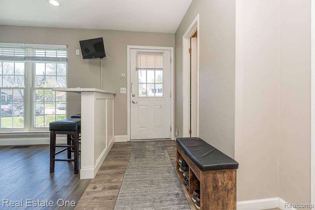 Sterling Heights, MI 48310 4292,36445 PARK PLACE Drive