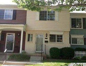 Farmington Hills, MI 48334 3503,32212 W 12 MILE Road